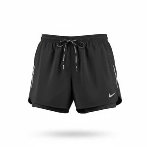 Nike Flex Stride 2-in-1 Running Shorts – 5” – Size M